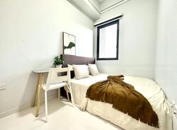 Forte Suites (D8), Apartment #576813301